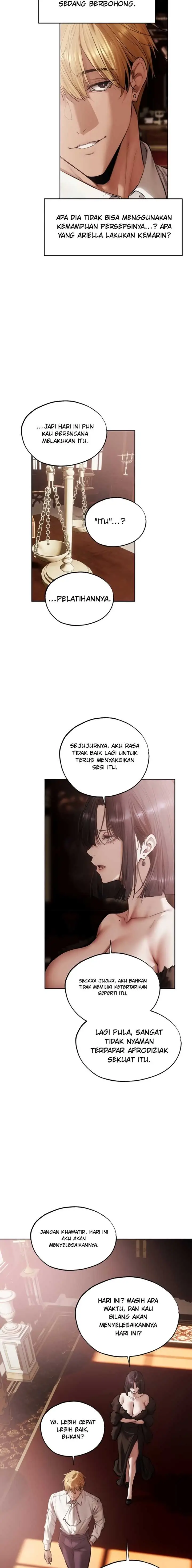 image-komik-milf-hunting-in-another-world-chapter-126-3/19