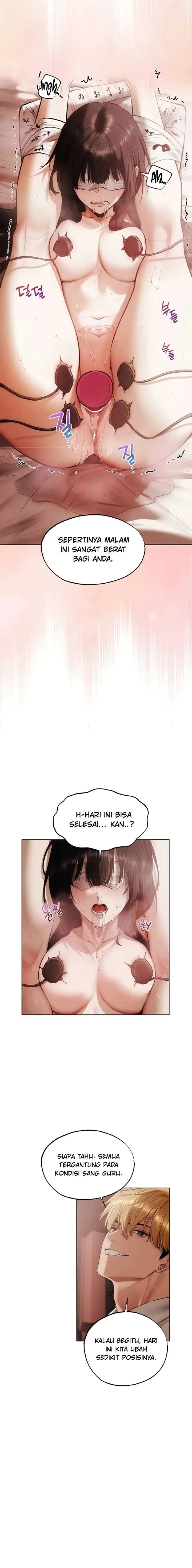 image-komik-milf-hunting-in-another-world-chapter-126-5/19