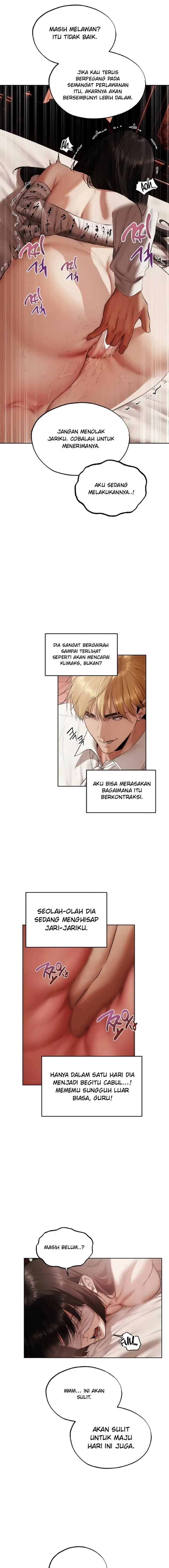 image-komik-milf-hunting-in-another-world-chapter-126-7/19
