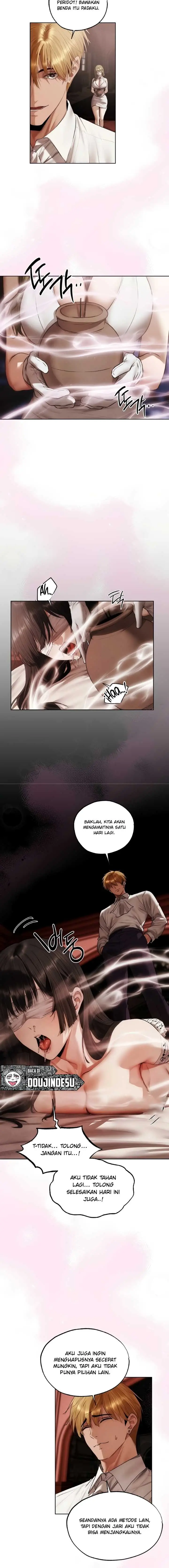 image-komik-milf-hunting-in-another-world-chapter-126-8/19