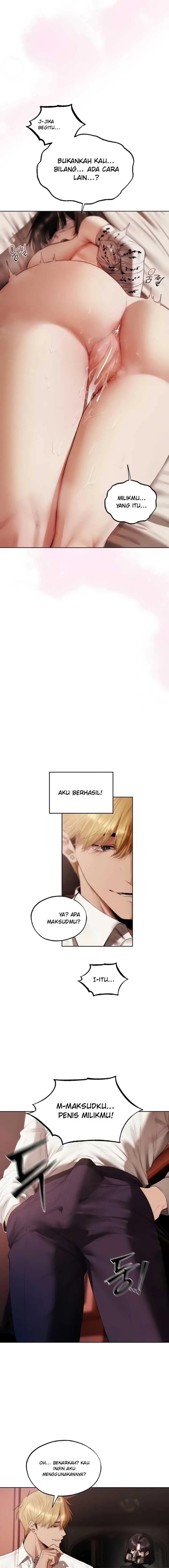 image-komik-milf-hunting-in-another-world-chapter-126-9/19
