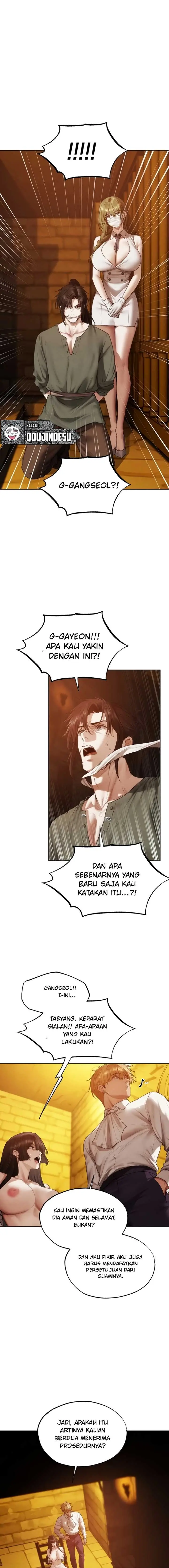 image-komik-milf-hunting-in-another-world-chapter-126-12/19