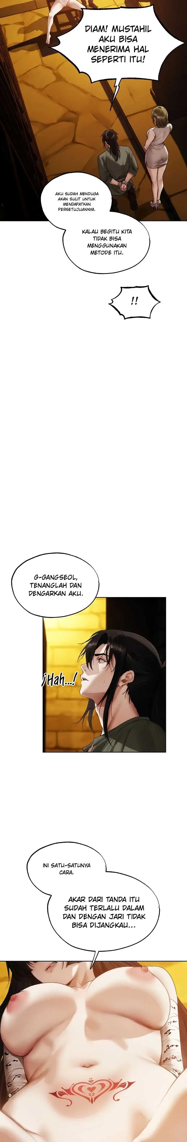 image-komik-milf-hunting-in-another-world-chapter-126-13/19