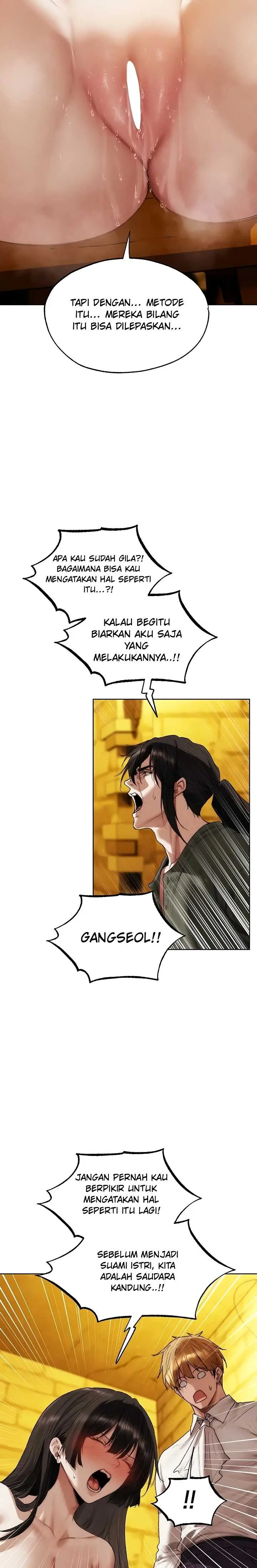 image-komik-milf-hunting-in-another-world-chapter-126-14/19