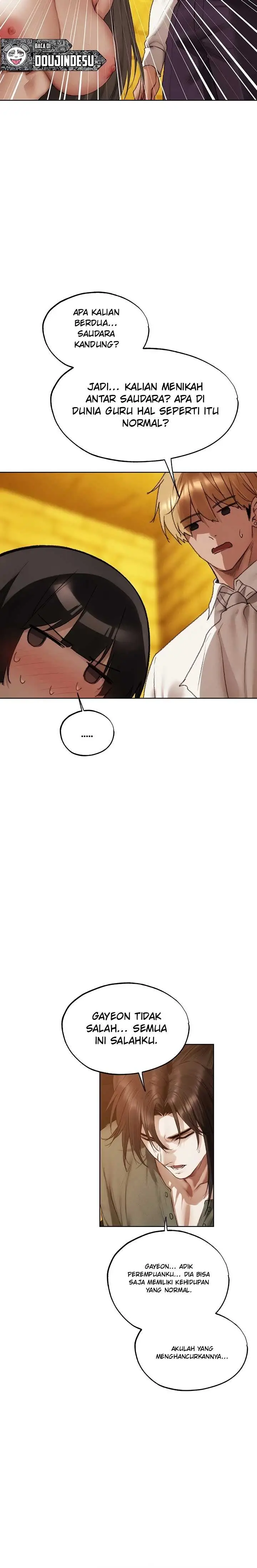 image-komik-milf-hunting-in-another-world-chapter-126-15/19