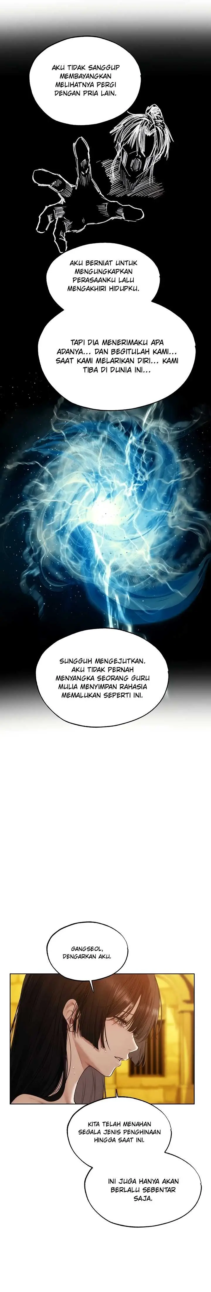 image-komik-milf-hunting-in-another-world-chapter-126-16/19