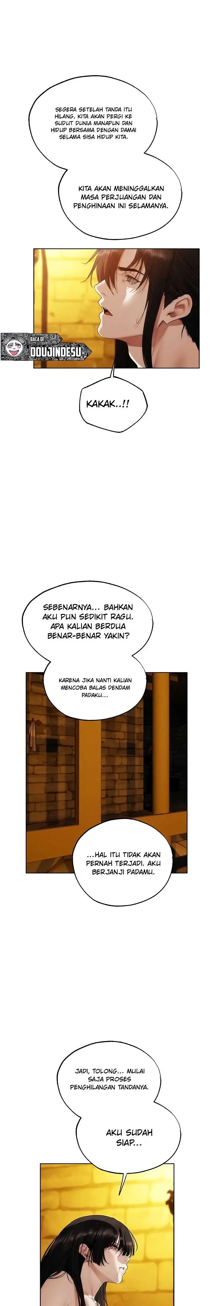 image-komik-milf-hunting-in-another-world-chapter-126-17/19