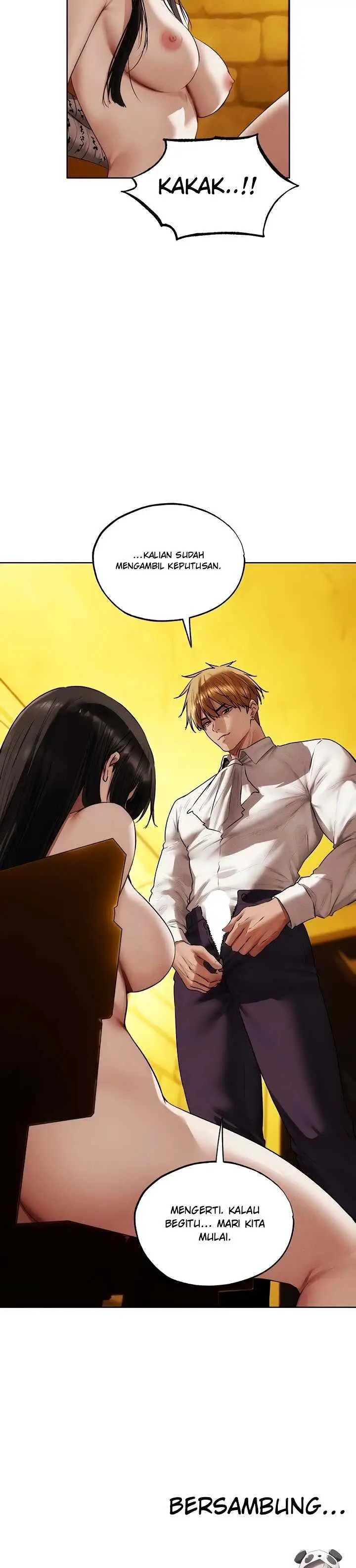 image-komik-milf-hunting-in-another-world-chapter-126-18/19