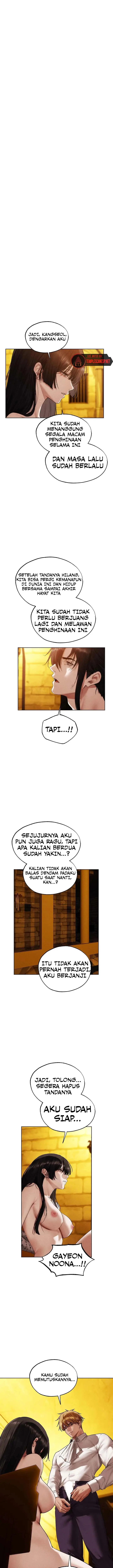 image-komik-milf-hunting-in-another-world-chapter-127-1/15