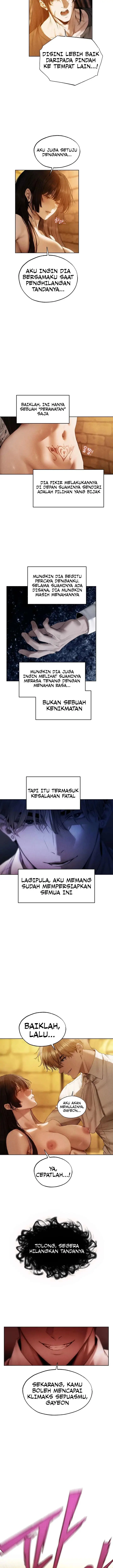 image-komik-milf-hunting-in-another-world-chapter-127-3/15