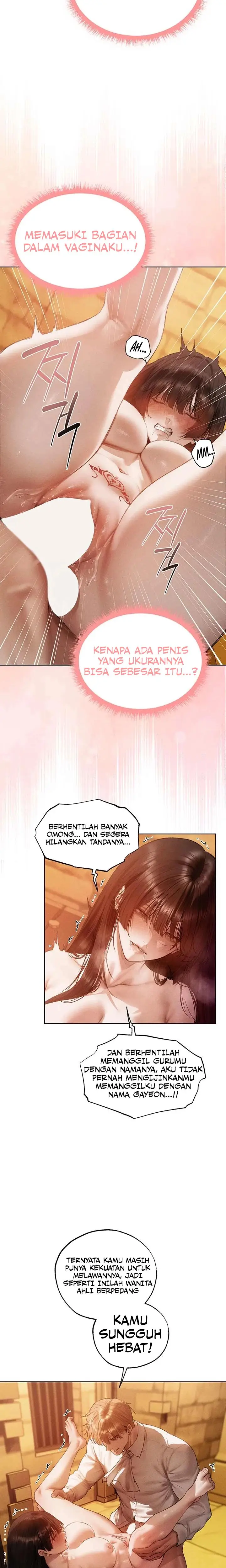 image-komik-milf-hunting-in-another-world-chapter-127-6/15