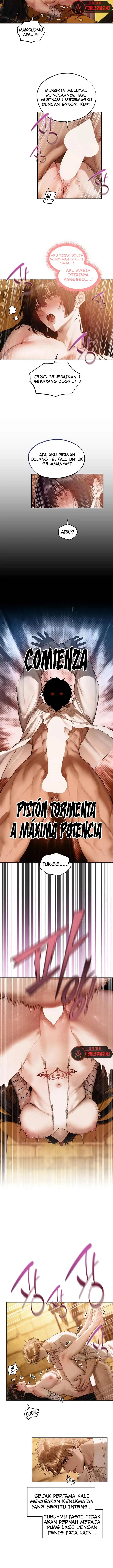 image-komik-milf-hunting-in-another-world-chapter-127-7/15