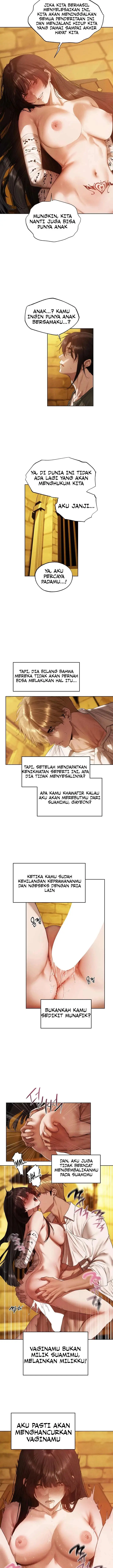 image-komik-milf-hunting-in-another-world-chapter-127-9/15