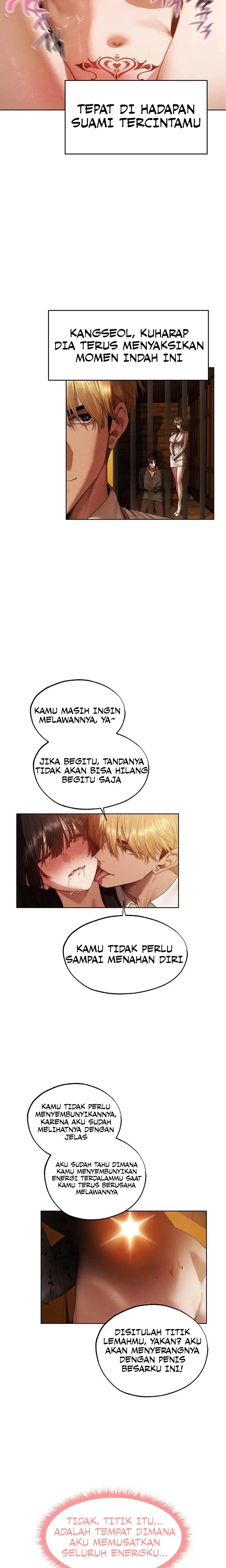 image-komik-milf-hunting-in-another-world-chapter-127-10/15