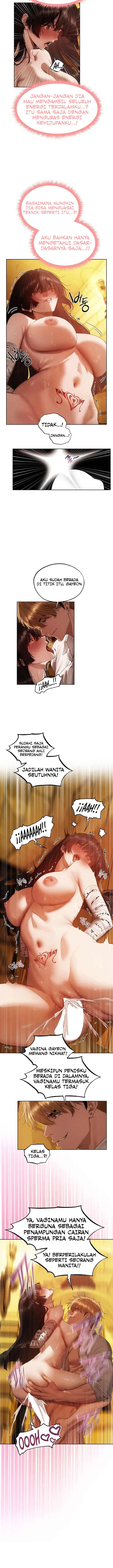 image-komik-milf-hunting-in-another-world-chapter-127-11/15