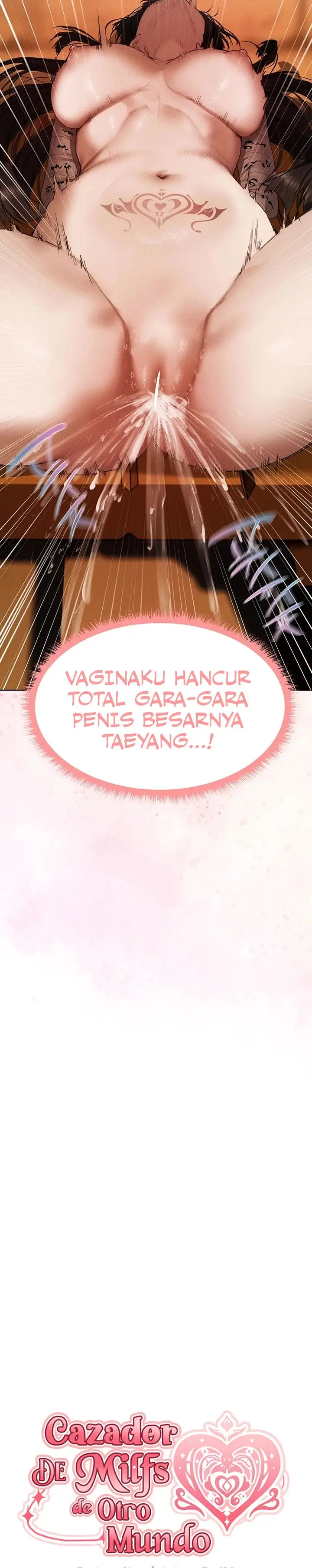 image-komik-milf-hunting-in-another-world-chapter-128-2/15