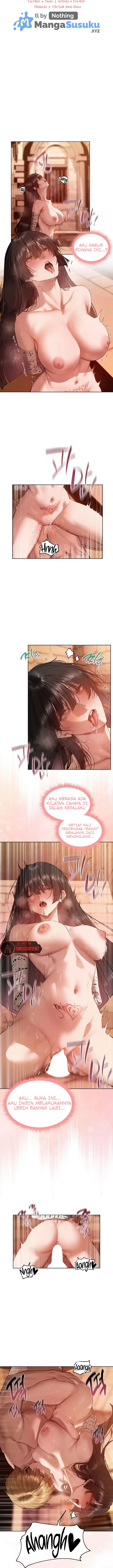 image-komik-milf-hunting-in-another-world-chapter-128-3/15