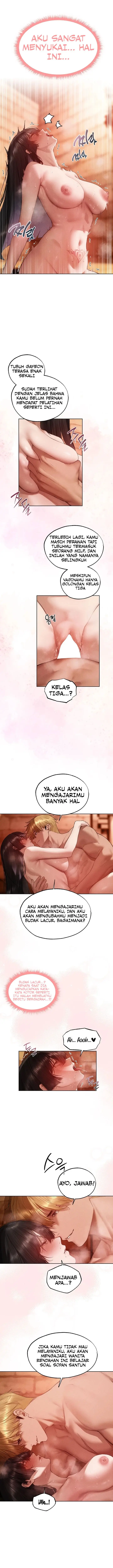 image-komik-milf-hunting-in-another-world-chapter-128-7/15