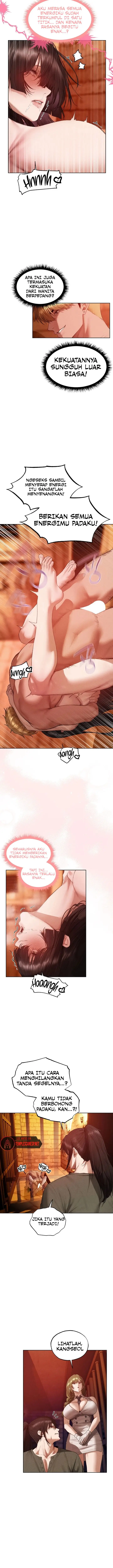 image-komik-milf-hunting-in-another-world-chapter-128-9/15