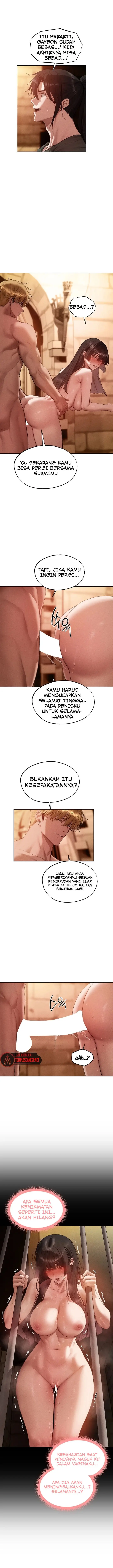 image-komik-milf-hunting-in-another-world-chapter-128-11/15