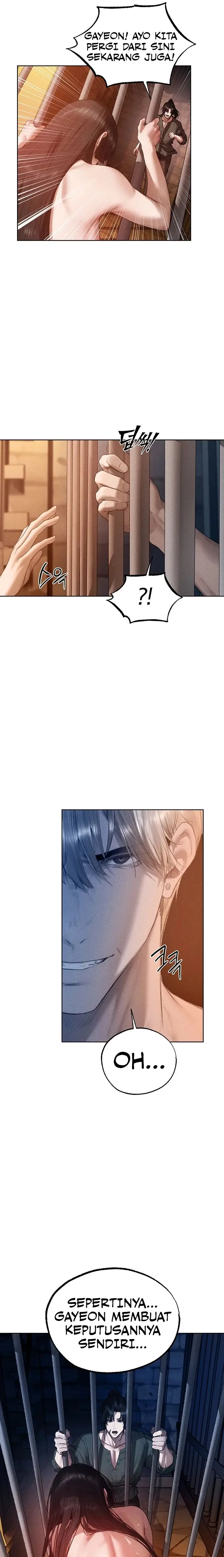 image-komik-milf-hunting-in-another-world-chapter-128-12/15