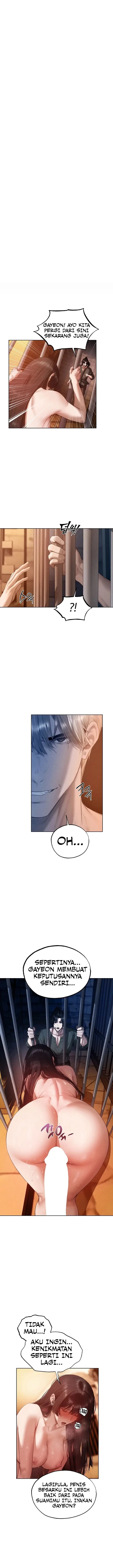 image-komik-milf-hunting-in-another-world-chapter-129-1/15