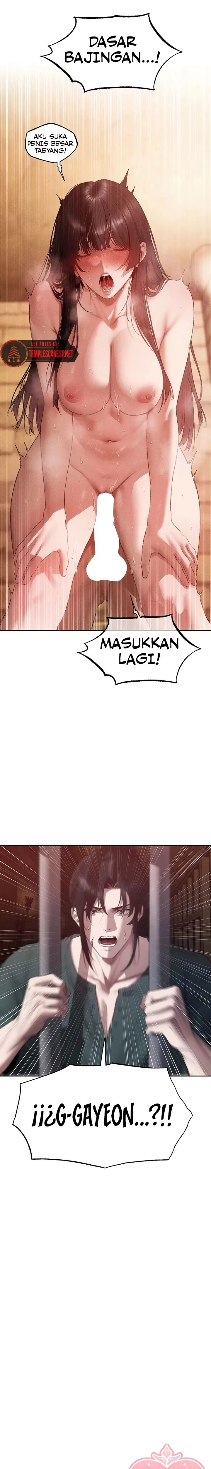 image-komik-milf-hunting-in-another-world-chapter-129-2/15