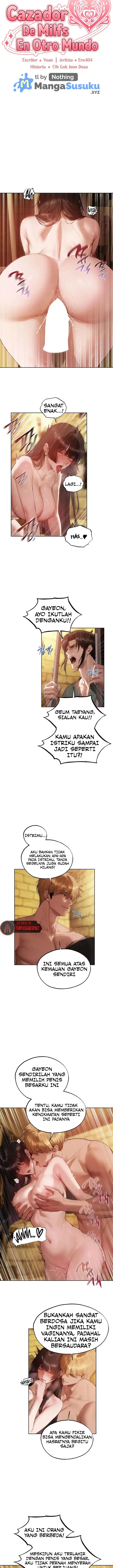 image-komik-milf-hunting-in-another-world-chapter-129-3/15