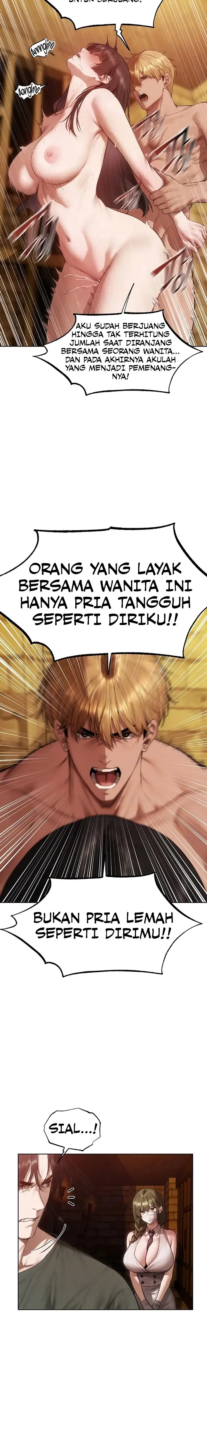 image-komik-milf-hunting-in-another-world-chapter-129-4/15