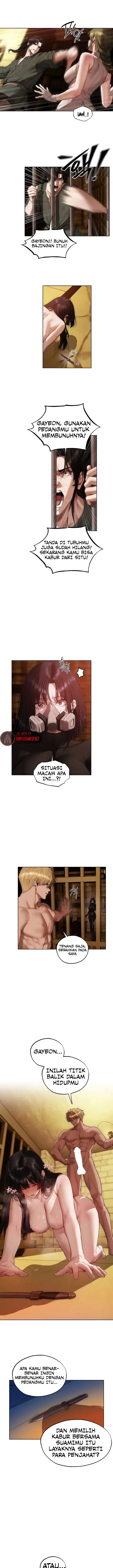 image-komik-milf-hunting-in-another-world-chapter-129-5/15