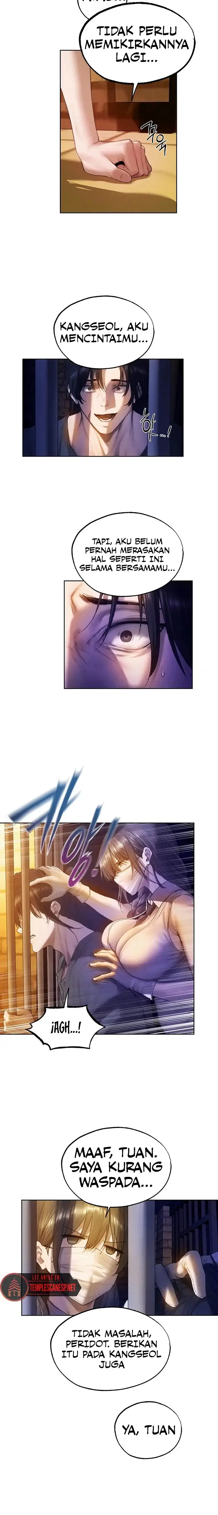 image-komik-milf-hunting-in-another-world-chapter-129-6/15