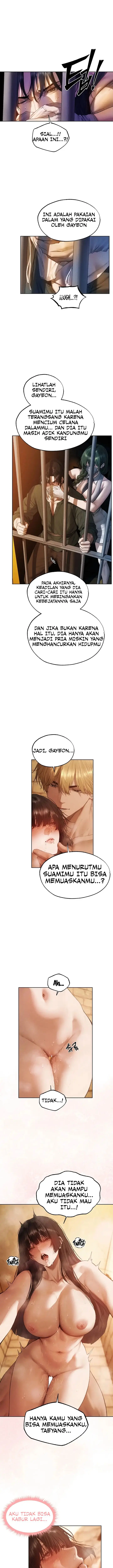 image-komik-milf-hunting-in-another-world-chapter-129-7/15