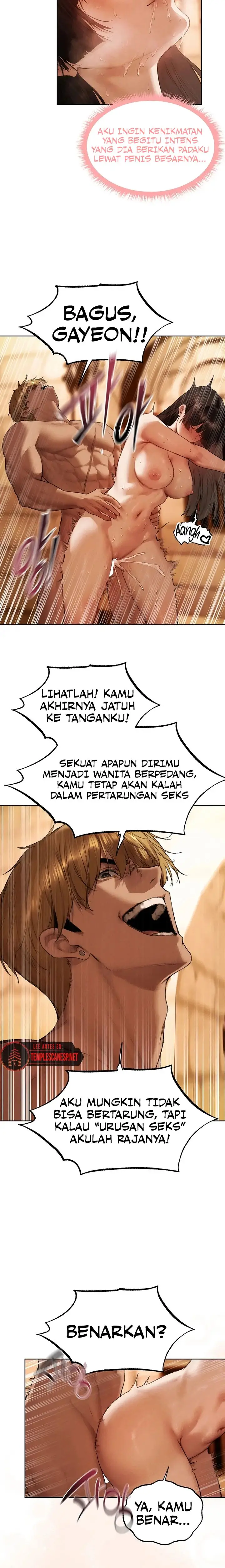 image-komik-milf-hunting-in-another-world-chapter-129-8/15