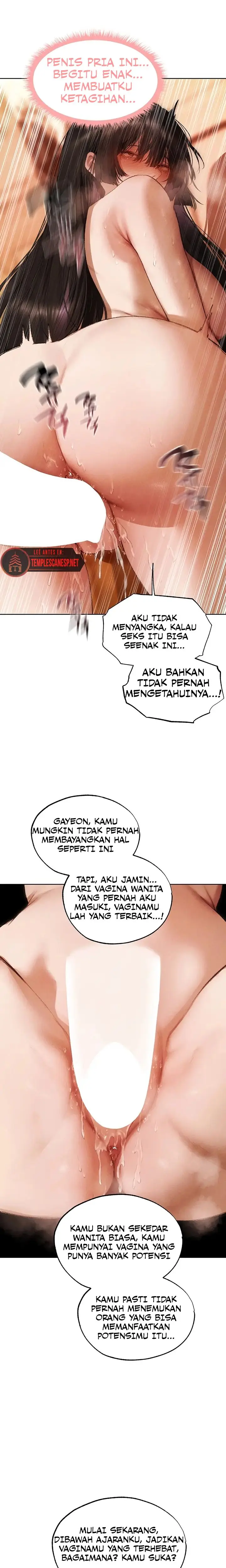 image-komik-milf-hunting-in-another-world-chapter-129-10/15