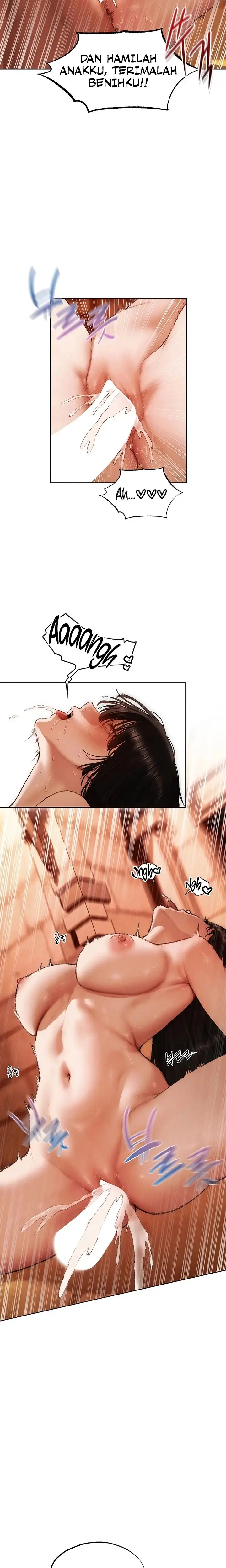 image-komik-milf-hunting-in-another-world-chapter-129-12/15