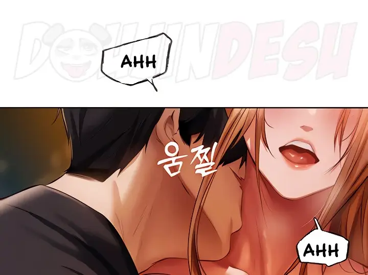 image-komik-milf-hunting-in-another-world-chapter-13-15/235