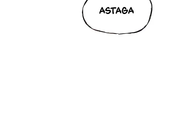 image-komik-milf-hunting-in-another-world-chapter-13-17/235