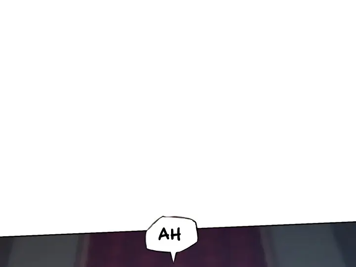 image-komik-milf-hunting-in-another-world-chapter-13-18/235