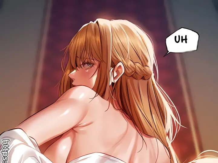 image-komik-milf-hunting-in-another-world-chapter-13-19/235