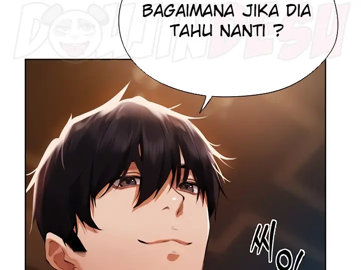image-komik-milf-hunting-in-another-world-chapter-13-24/235