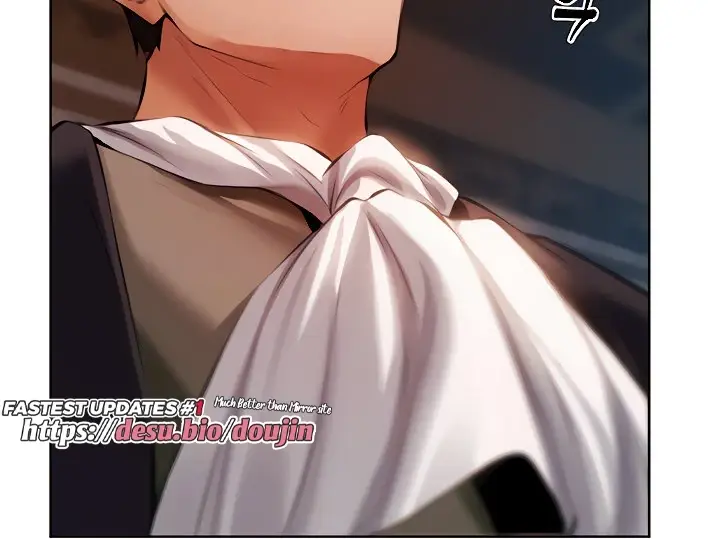 image-komik-milf-hunting-in-another-world-chapter-13-25/235