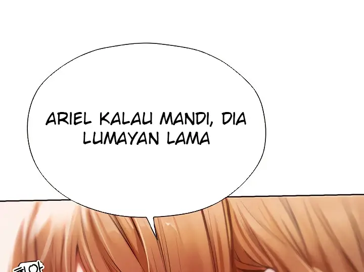 image-komik-milf-hunting-in-another-world-chapter-13-26/235