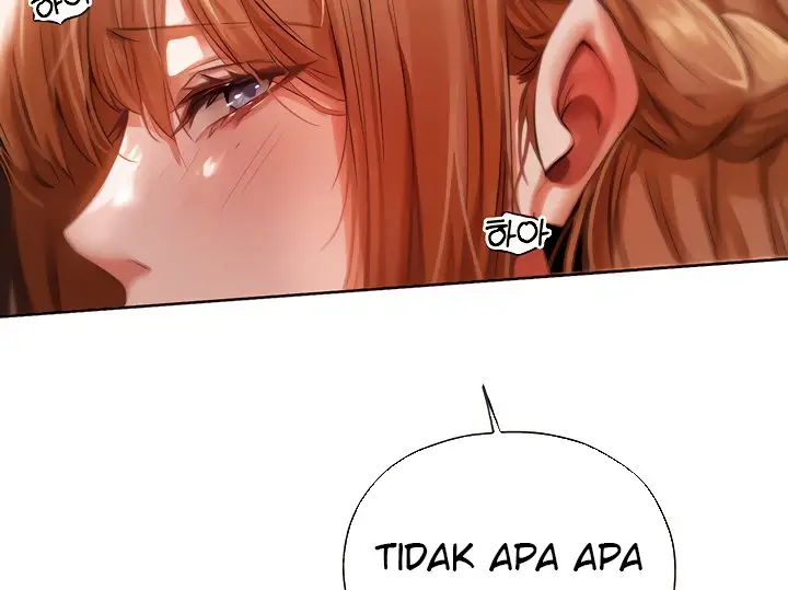 image-komik-milf-hunting-in-another-world-chapter-13-27/235