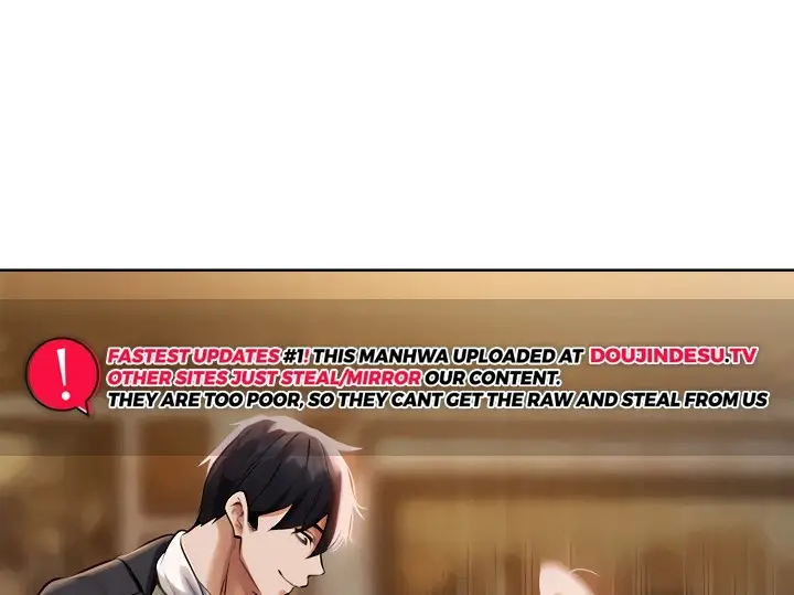 image-komik-milf-hunting-in-another-world-chapter-13-29/235