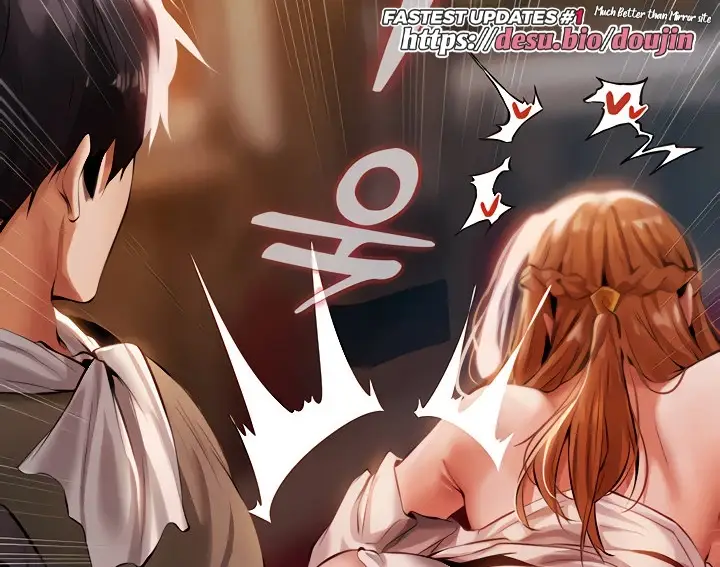 image-komik-milf-hunting-in-another-world-chapter-13-34/235
