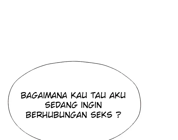 image-komik-milf-hunting-in-another-world-chapter-13-39/235