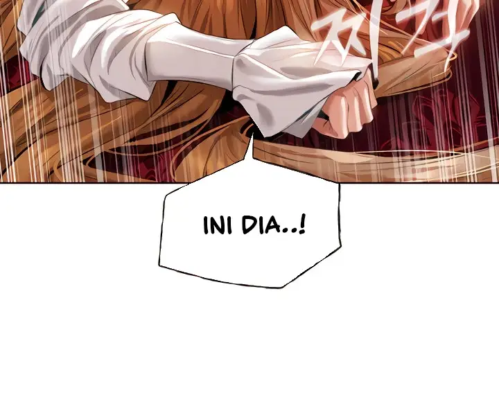 image-komik-milf-hunting-in-another-world-chapter-13-42/235