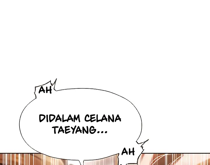 image-komik-milf-hunting-in-another-world-chapter-13-43/235