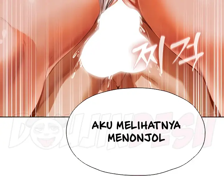 image-komik-milf-hunting-in-another-world-chapter-13-47/235