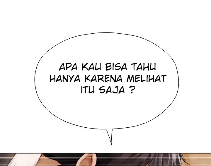 image-komik-milf-hunting-in-another-world-chapter-13-48/235